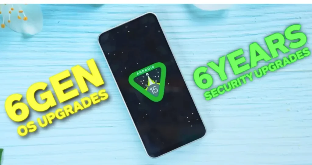 Samsung Galaxy M17 BGMI Gaming Test: Real-World Performance Review