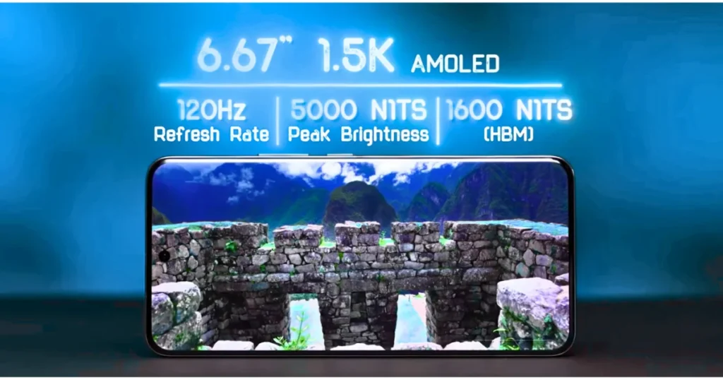 Vivo T4 Ultra BGMI Gaming Test: Killer FPS, Low Heat & Epic Battery?