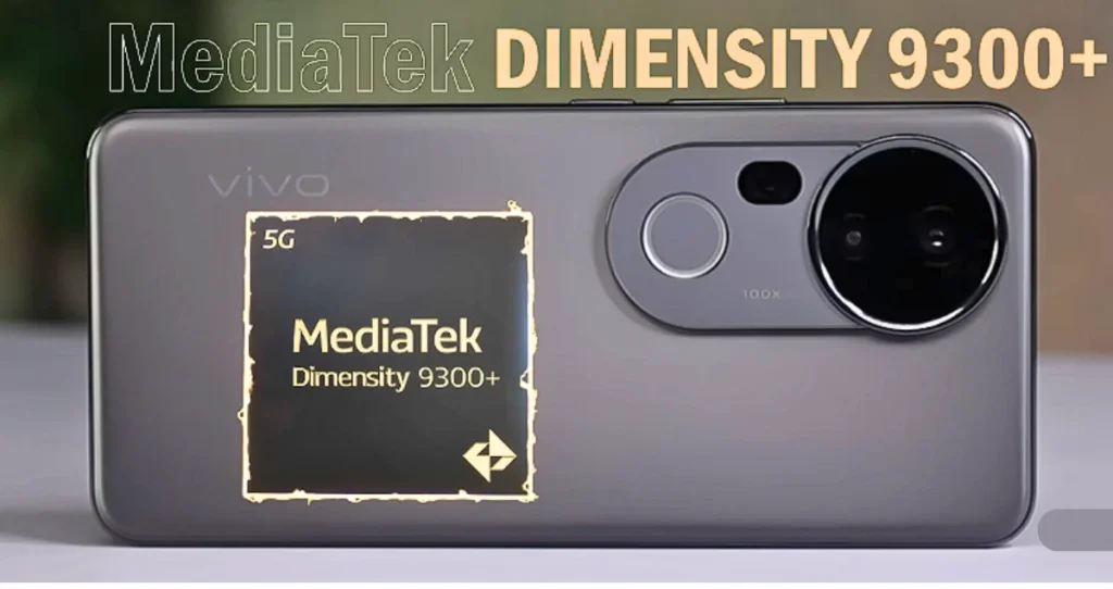 Vivo T4 Ultra BGMI Gaming Test: Killer FPS, Low Heat & Epic Battery?