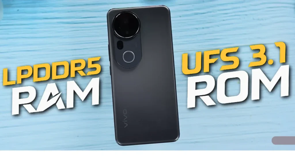 Vivo T4 Ultra BGMI Gaming Test: Killer FPS, Low Heat & Epic Battery?