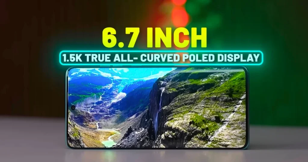 Motorola Edge 60 BGMI Fusion Gaming Test - Is it good for gaming in 2026