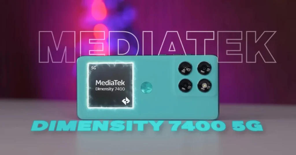 Motorola Edge 60 BGMI Fusion Gaming Test - Is it good for gaming in 2026