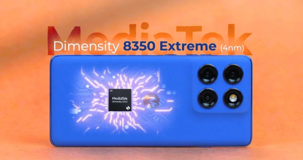 Motorola Edge 60 Pro BGMI Gaming Test Killer FPS, Low Heat & Epic Battery