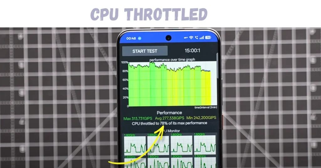 Realme P3 Ultra BGMI Gaming Test: Is it good for gaming in 2026?