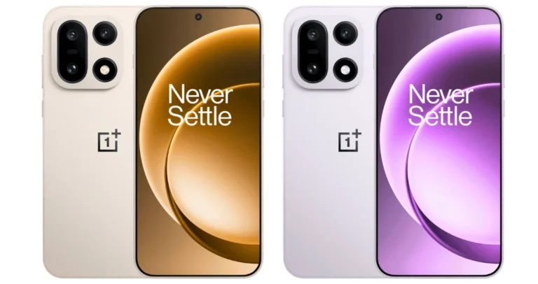 OnePlus 15T Specification, Antutu score & Geekbench Result