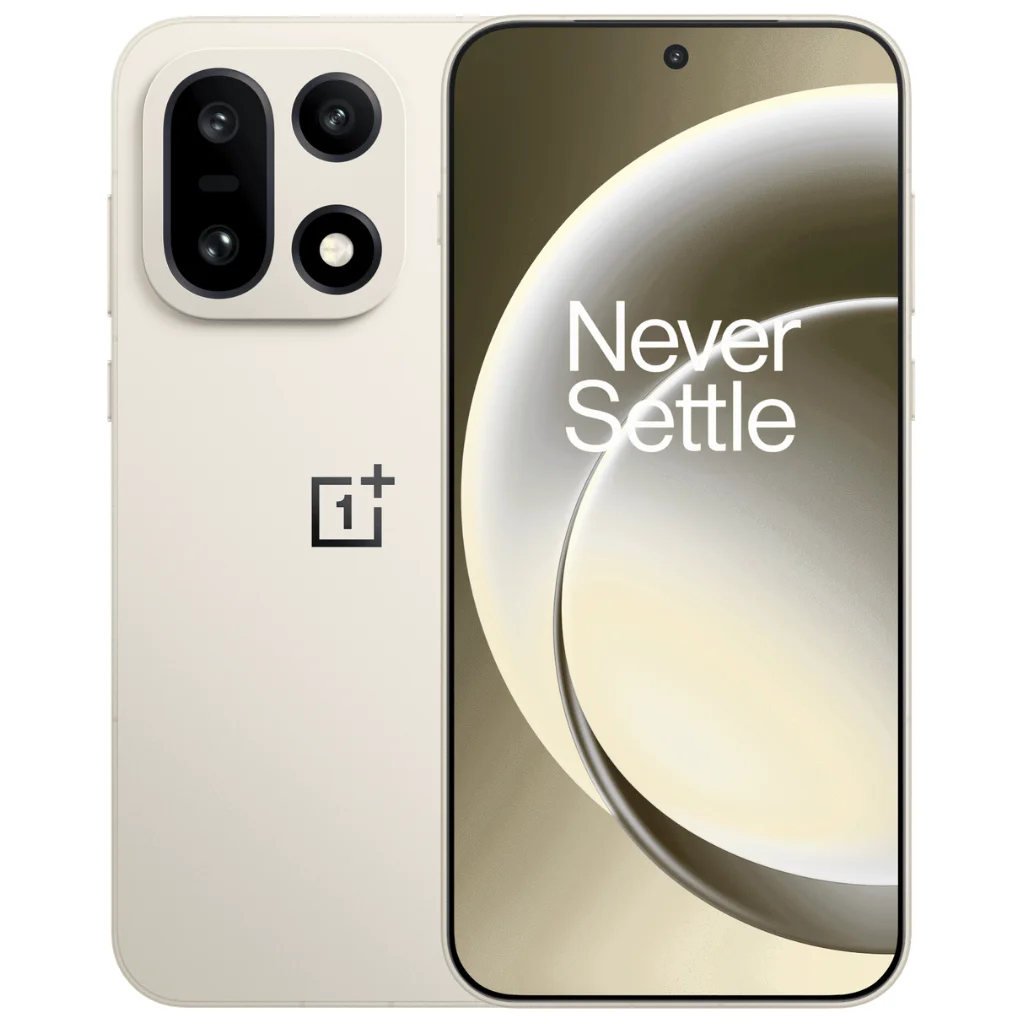 OnePlus 15T Specification, Antutu score & Geekbench Result