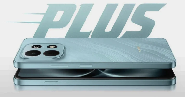 Huawei Enjoy 90 Plus Specification, Antutu score & Gaming Test