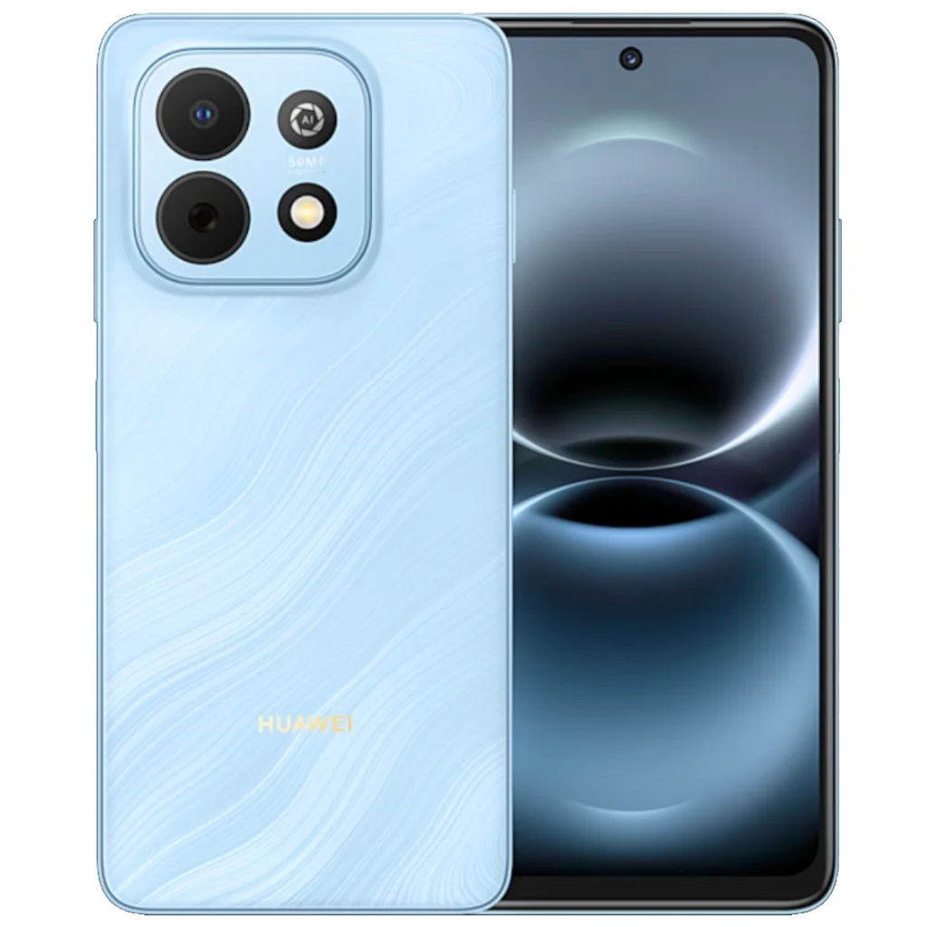 Huawei Enjoy 90 Plus Specification, Antutu score & Gaming Test