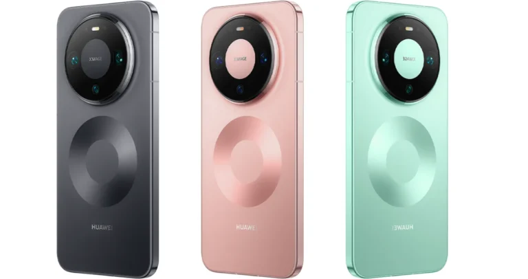 Huawei Mate 80 Pro Specification, Antutu score & Geekbench score