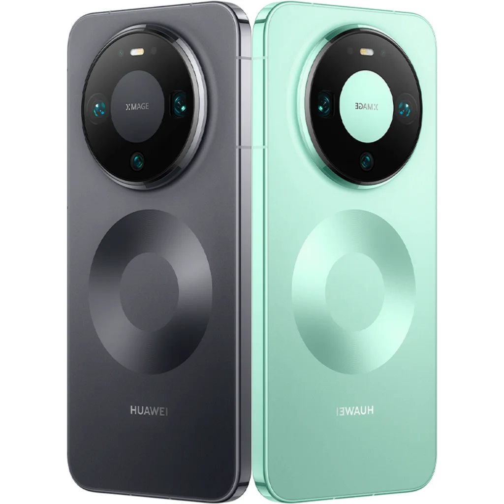 Huawei Mate 80 Pro Specification, Antutu score & Geekbench score