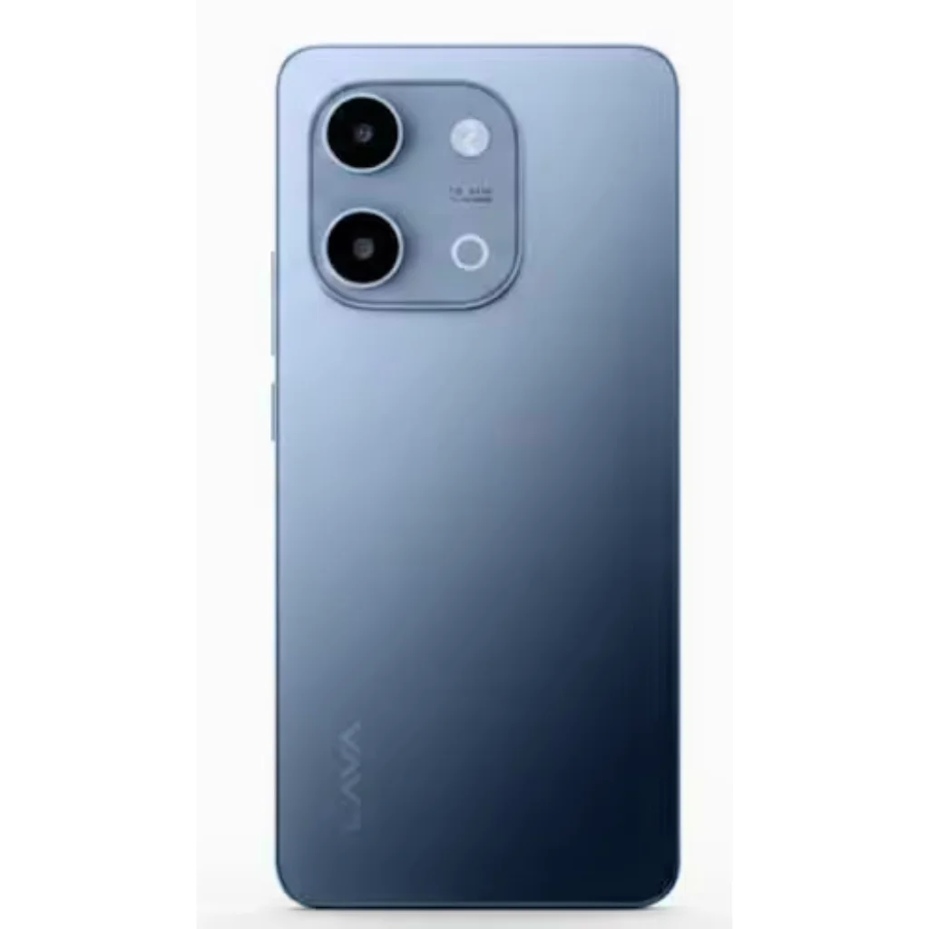 Lava Bold 2 5G Specification, Antutu score & Geekbench score