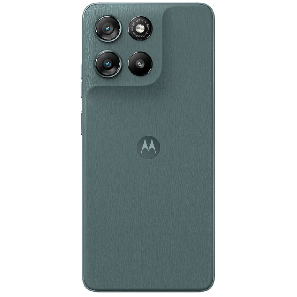 Moto G67 Power Specification, Antutu score & Geekbench score
