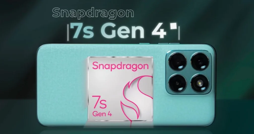 Motorola Edge 70 Fusion Gaming test- BGMI 120FPS Beast or Mid-Range Flop?