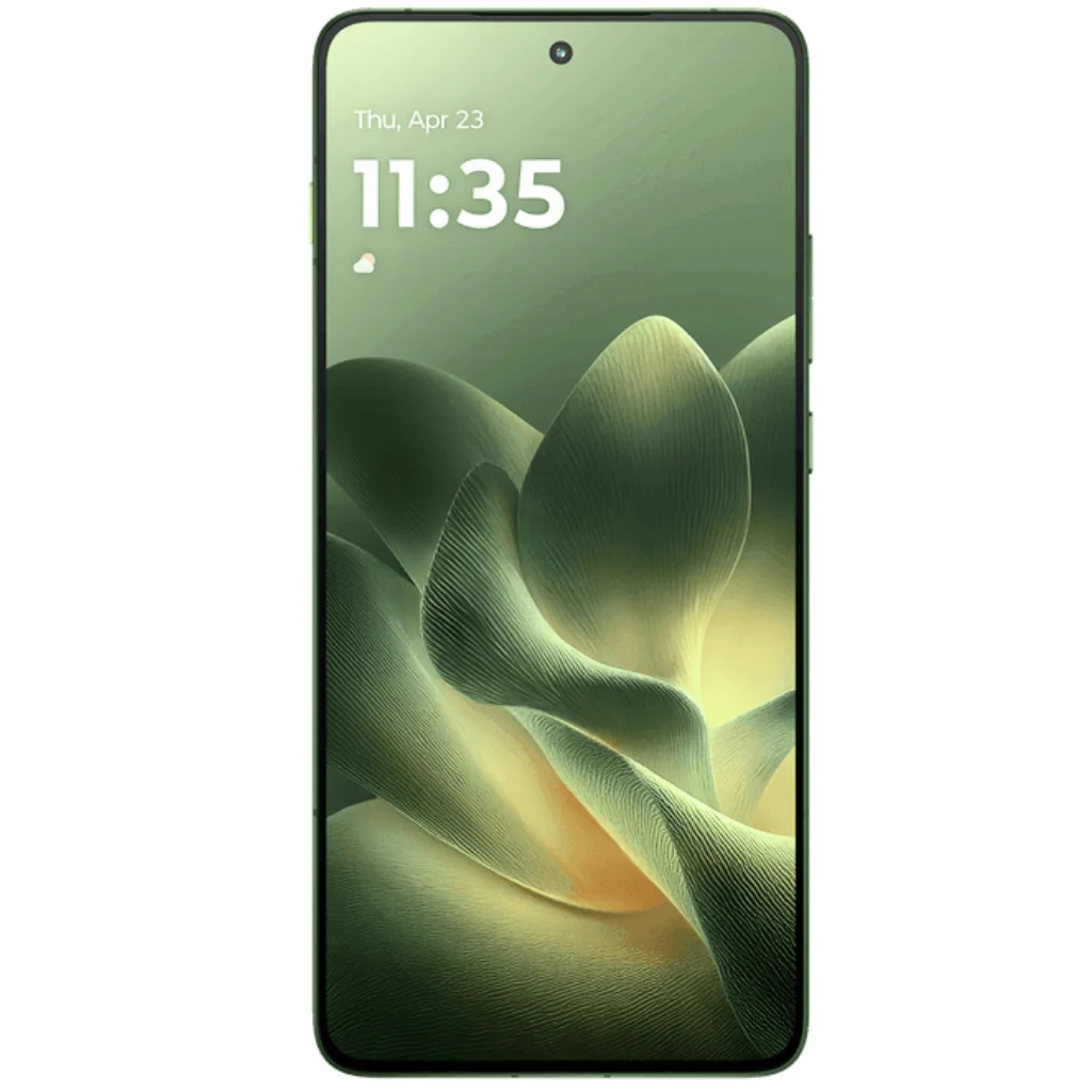 Motorola Edge 70 Specification, Antutu score & Geekbench score