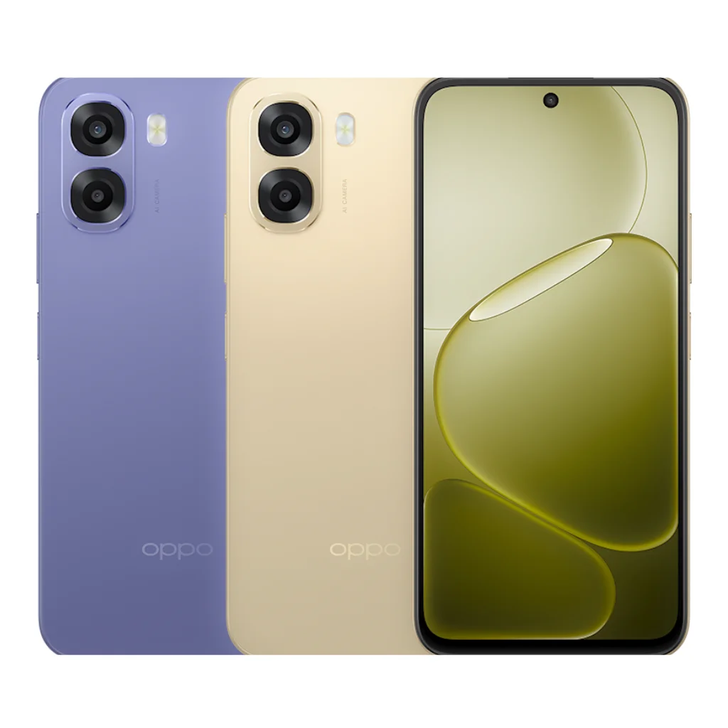 OPPO A6s 5G Specification, Antutu score & Geekbench score