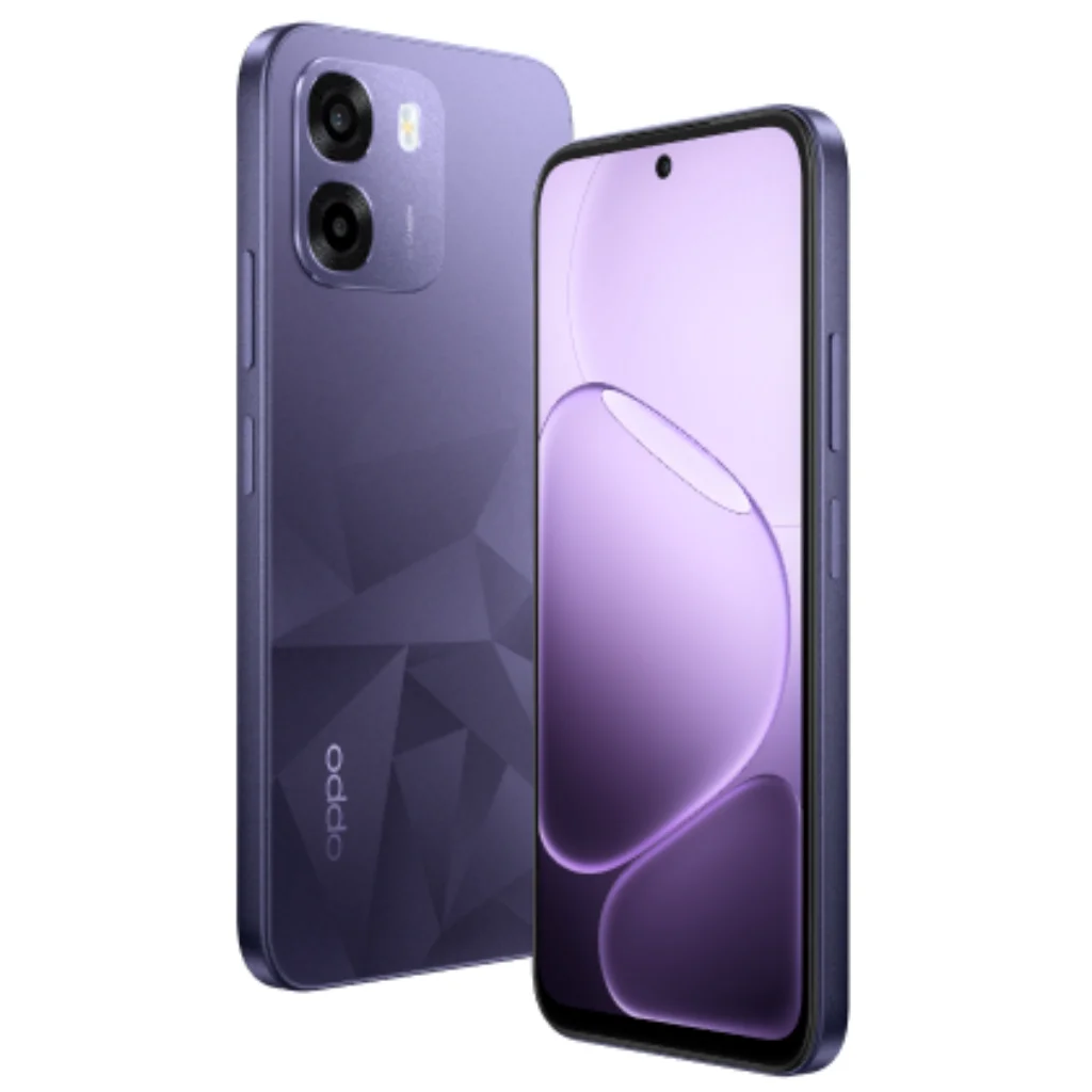 OPPO K14 Specification, Antutu score & Geekbench score