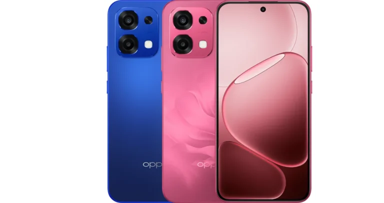 Oppo A6s Pro Specification, Antutu score & Geekbench score (Bangladesh)