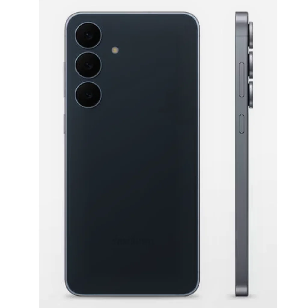 Samsung Galaxy S26 FE Specification, Antutu score & Geekbench score