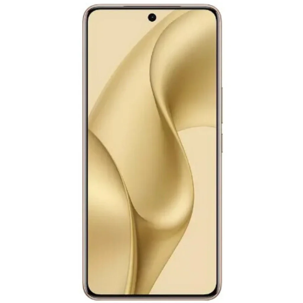 Vivo V70 FE Specification, Antutu score & Geekbench score