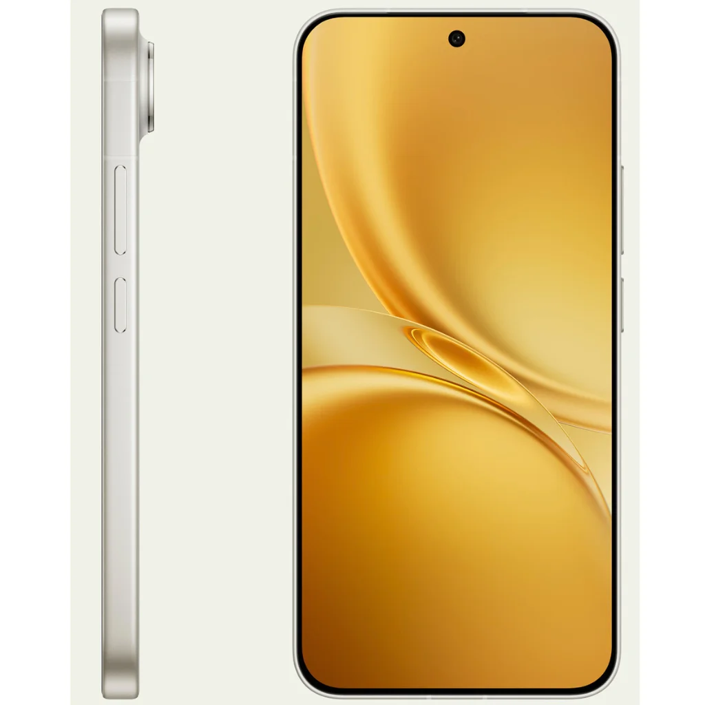 Vivo X300 FE Specification, Antutu score & Geekbench score