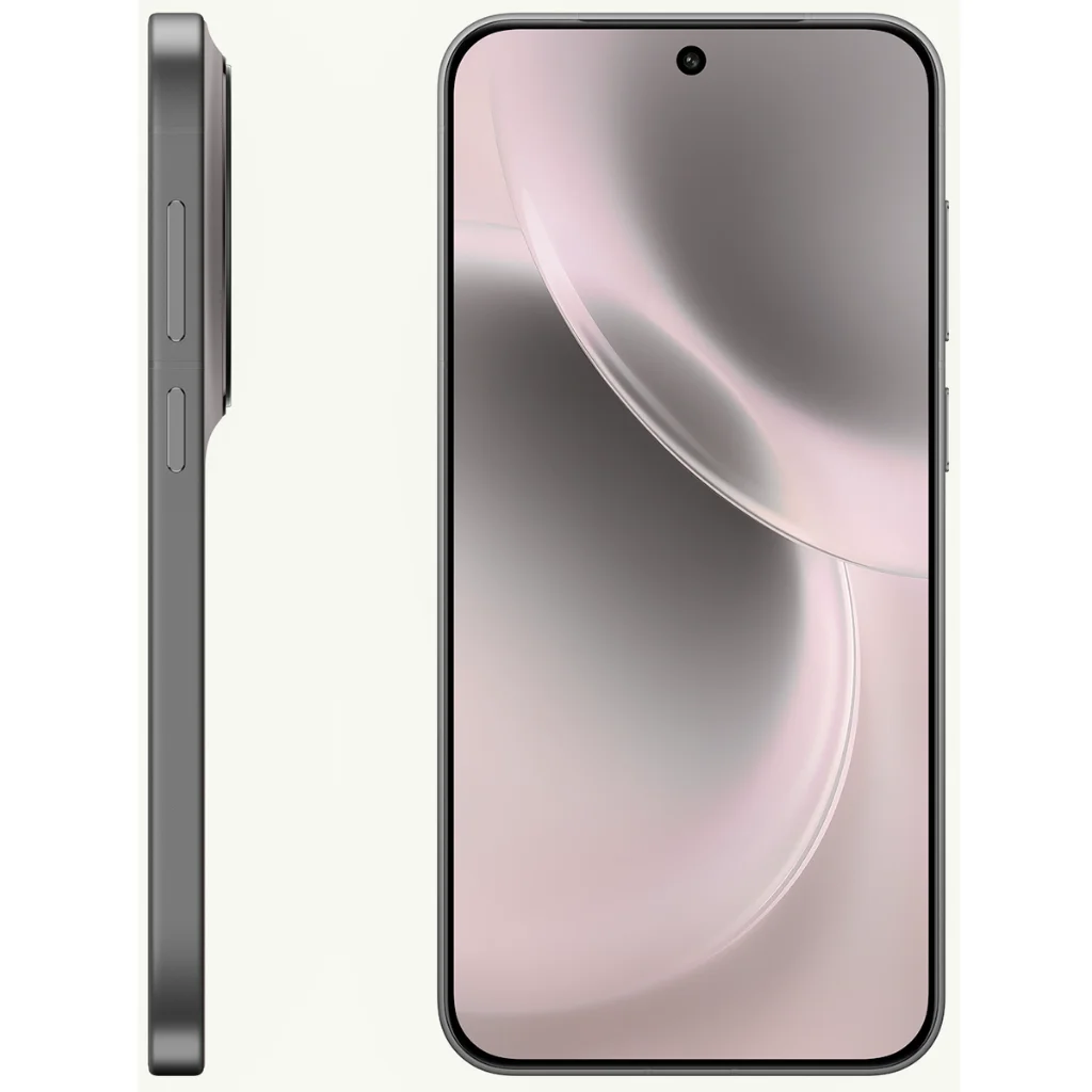 Vivo X300 Ultra Specification, Antutu score & Geekbench score