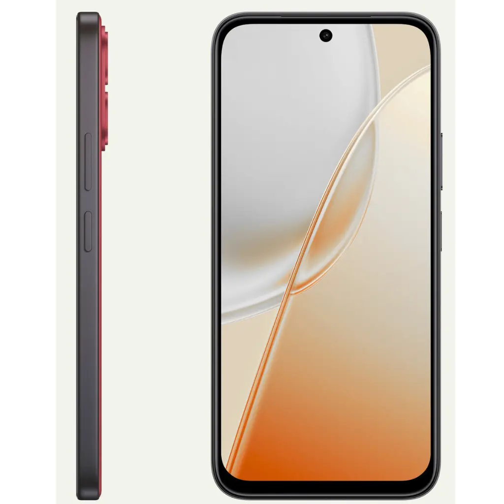 Vivo Y51 Pro Specification, Antutu score & Geekbench score