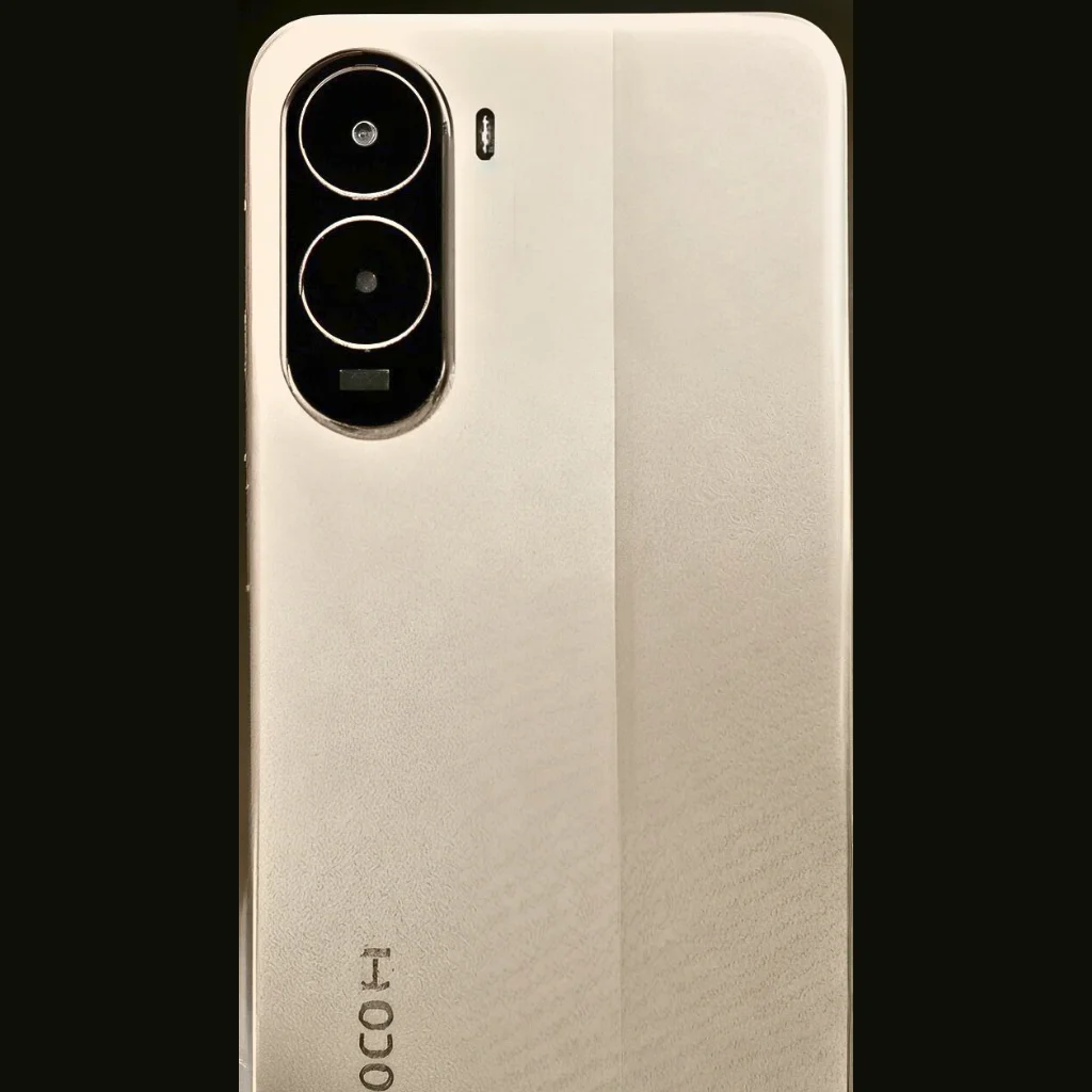 Xiaomi Poco C85x 5G Specification, Antutu score & Geekbench score
