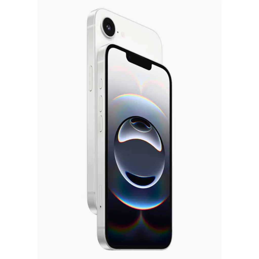 iPhone 17e Specification, Antutu score & Geekbench score